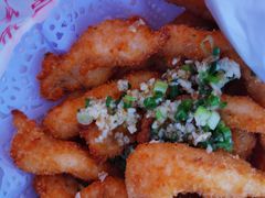 -嘉荟市场(北新泾店)