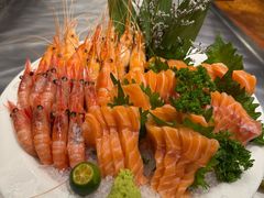 -大渔之观(安贞店)