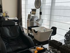 -成都仁和新城购物中心