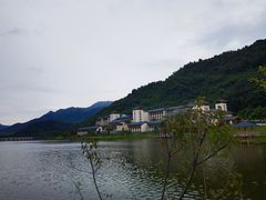 -宝晶宫旅游景区
