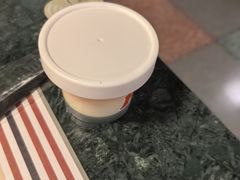 -仁义涵西餐·咖啡(中华巴洛克店)