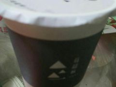 -莓超疯