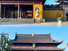 -重元寺