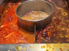 -蜀江龙火锅(339店)