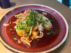 -纳鲁孜·新疆特色餐厅(上海悦荟广场店)