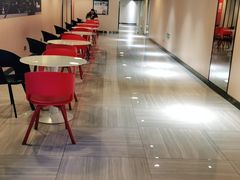 -一兆韦德健身(古美店)