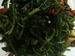 -津武刁馋一锅出(双街店)