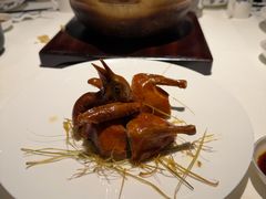 -炳胜品味(深圳万象城店（罗湖）)