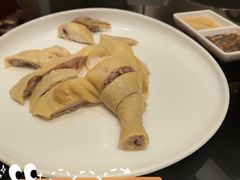 海鲜佬虾饺皇-苏福记·海鲜佬(凤城四路店)