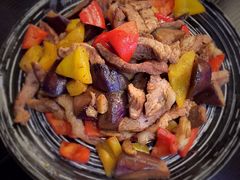 -K·Kitchen KK牛扒厨房(江南西店)