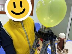 -棒棒贝贝(顾村分部)