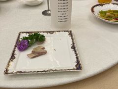 -苏州独墅湖世尊酒店