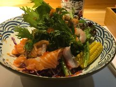 -玄海寿司(国贸店)