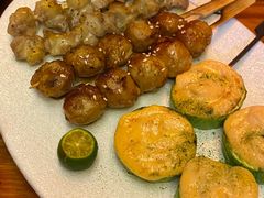 -坂吉屋·居酒屋深夜食堂(龙湖店)