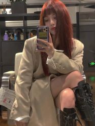 -INSTYLE·SALON