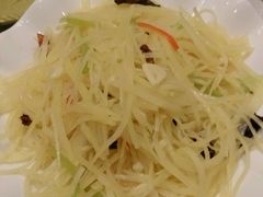 -新疆食府(华龙店)