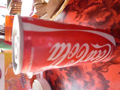 -Warung Babi Guling Ibu Oka 3