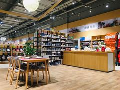 -大润发(南湖店)
