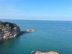 -摩天岭风景区