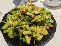 -亿牌牌东北烧烤(博物馆旗舰店)