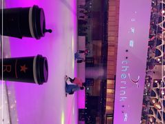 -TheRink大零溜冰场(IFS国金中心店)