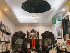 -晓风书屋(北山街店)
