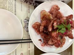 -老厨家(中央大街西七道街店)