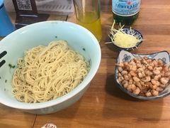 -朱洪元苏式面馆(绿宝广场店)