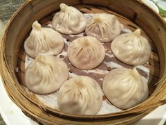 -苏浙汇(朝外店)