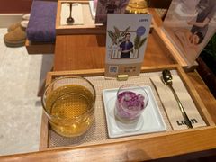 -LANN I 蘭·泰式古法按摩(上海湖滨道店)