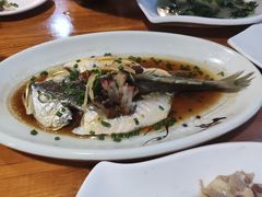 -芝城故事·建瓯土菜