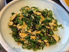 -川流不息·地道川菜·小龙虾(松东路店)