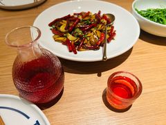 -一坐一忘云南菜(北京skp店)