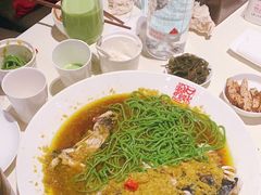 -口味堂(珞喻路店)
