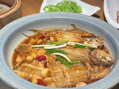 -荣小馆(杭州大厦店)