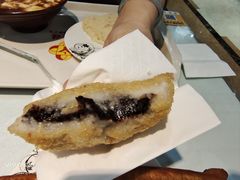 -登瀛楼饭庄(领世郡店)