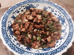 新渔夫鱼馆-新渔夫鱼馆(东苑小区店)