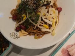 -椰客·海南椰子鸡(新塘永旺梦乐城店)