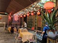 -汇景花园酒家(基立下道店)