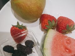 -初色海鲜自助(万丰路店)