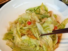-素描餐厅(灵隐天竺店)
