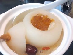 -紫阳海鲜楼·传承闽味(长乐路总店)