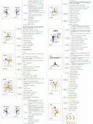 -亚太瑜伽普拉提学院
