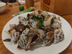 -凯华海鲜火锅·传承三十六年