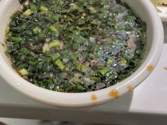-俏牛哥鲜牛肉牛肆馆(重庆天地店)