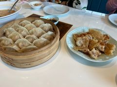 -红樱桃·欢乐餐厅(太原里店)