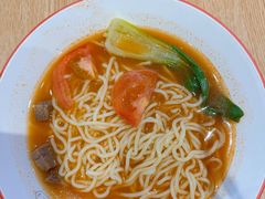 -威海大水泊国际机场