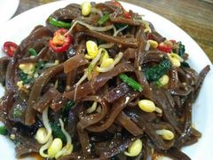 -福顺祥大盘鸡(临潼店)
