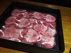 牛舌-原牛道·潮汕围炉火锅(讯美店)