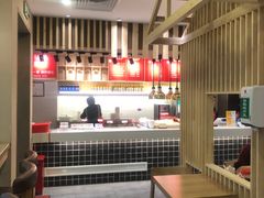 -琴岛顺天馄饨(乐客城店)